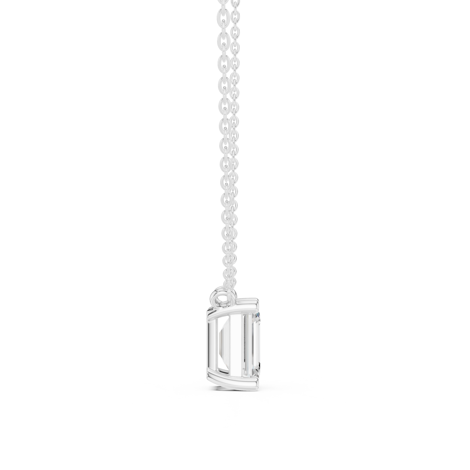 White Gold,Silver