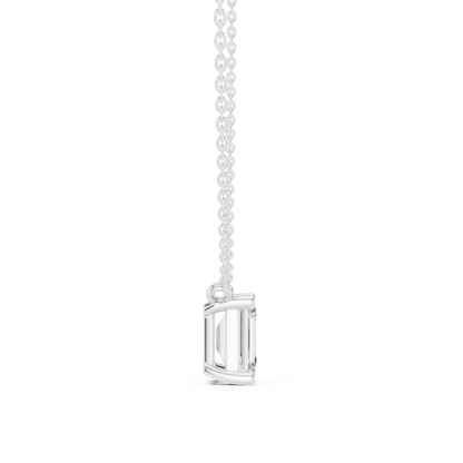 White Gold,Silver