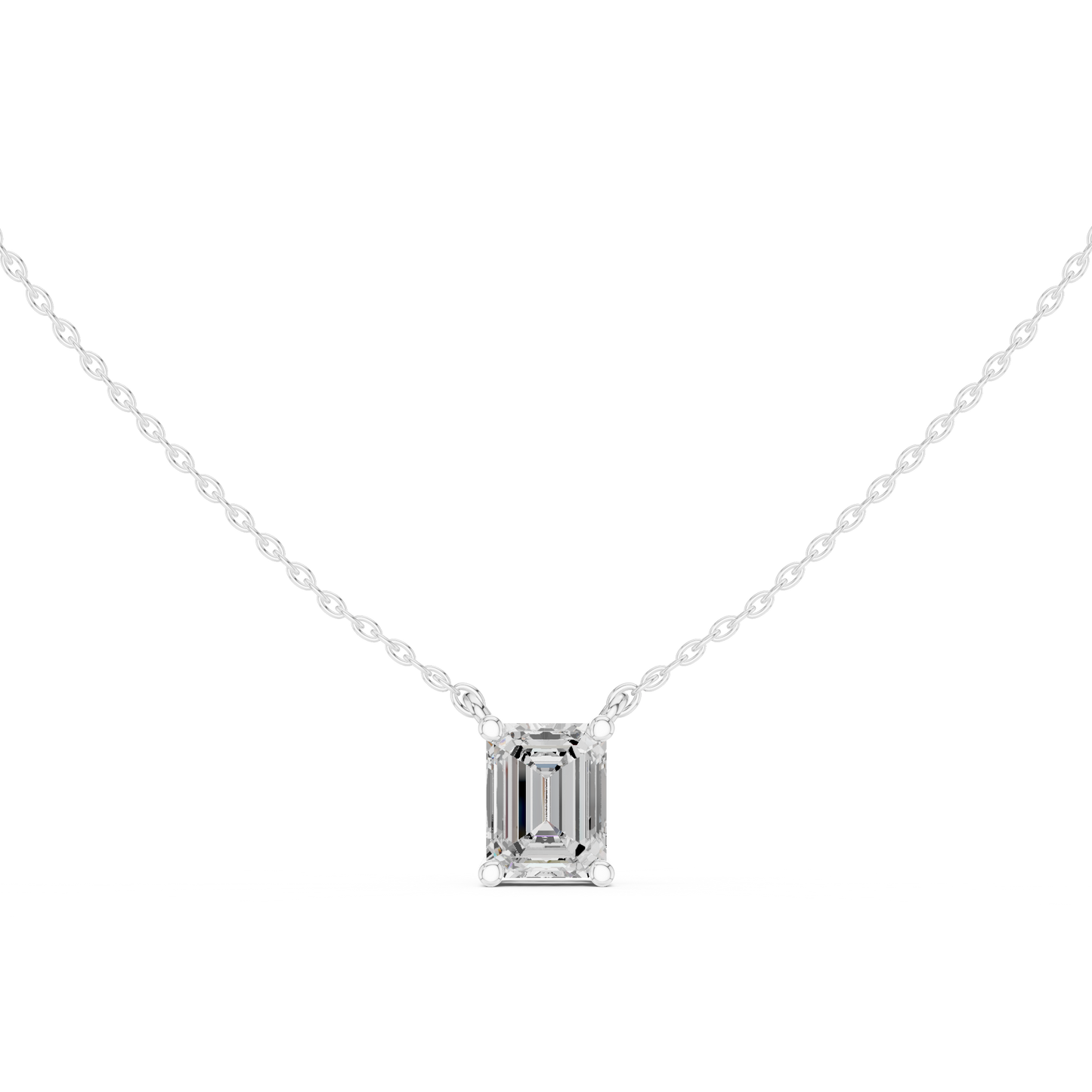 White Gold,Silver