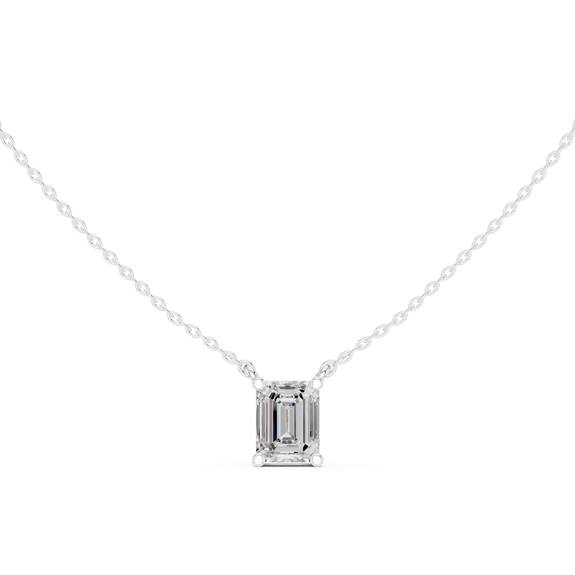 White Gold,Silver