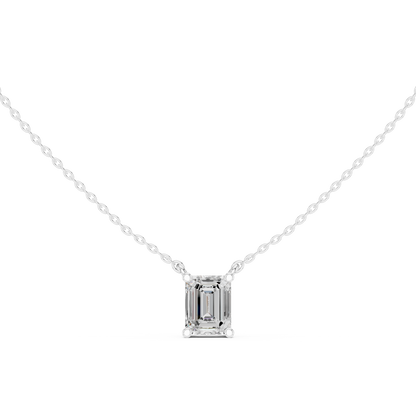 White Gold,Silver