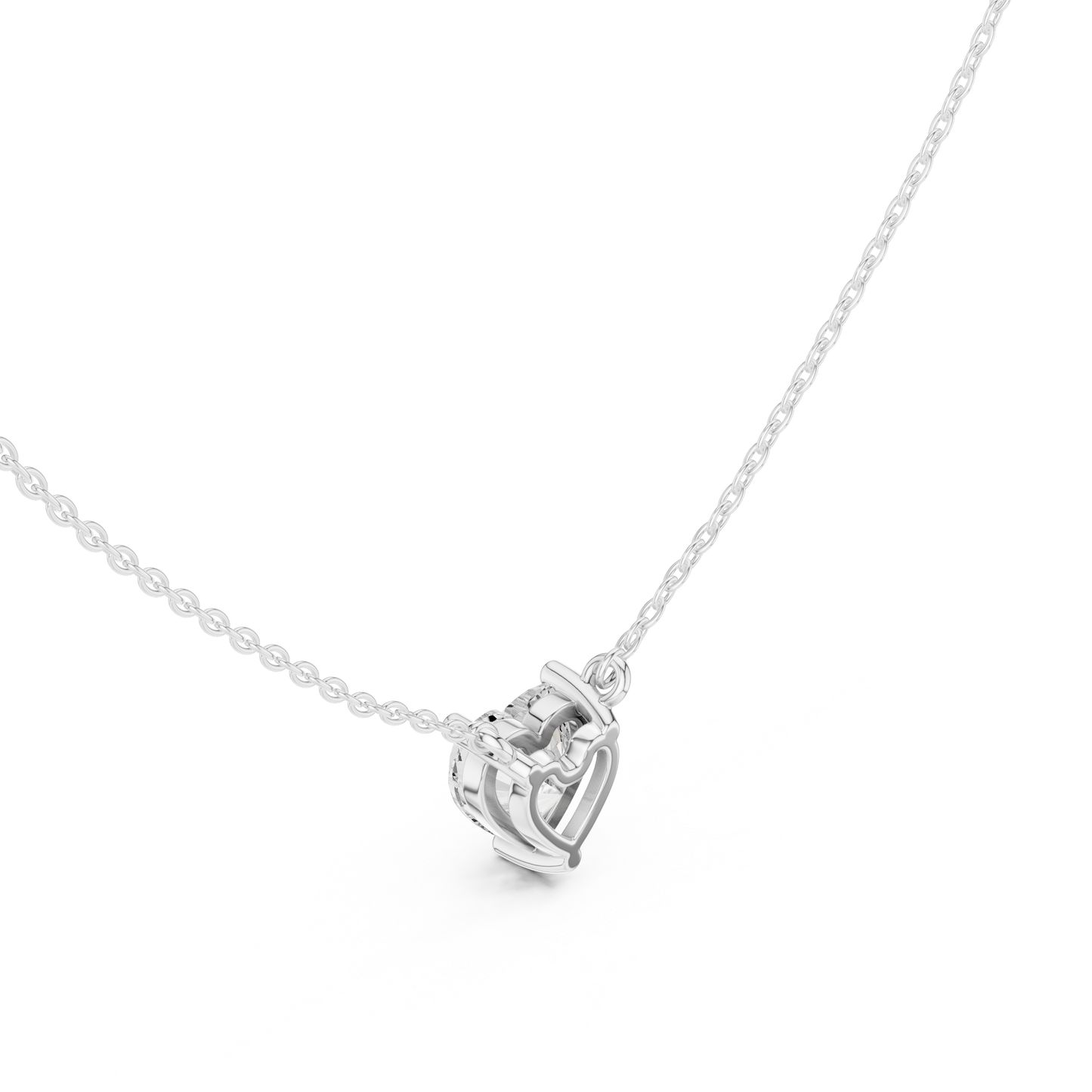 White Gold,Silver