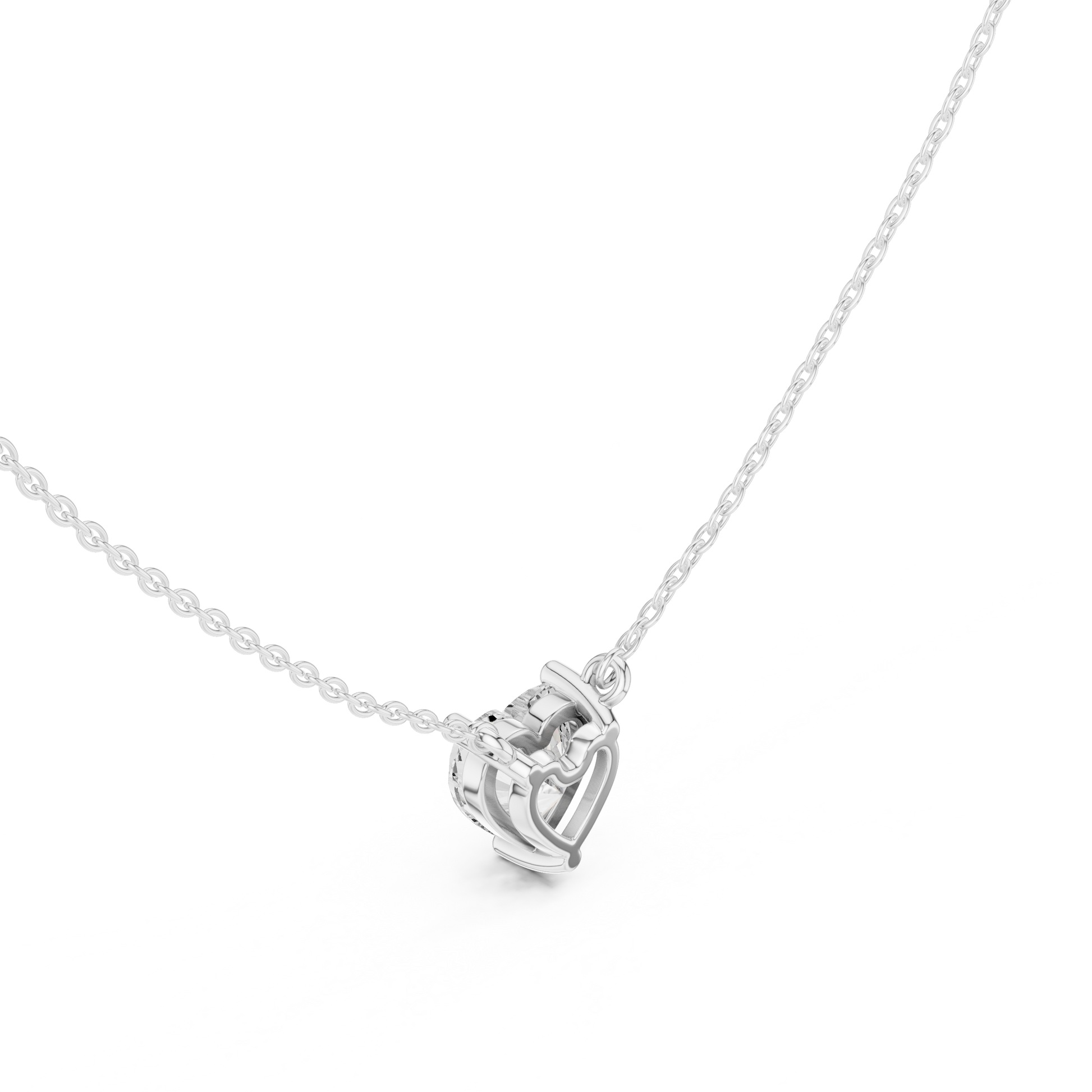 White Gold,Silver