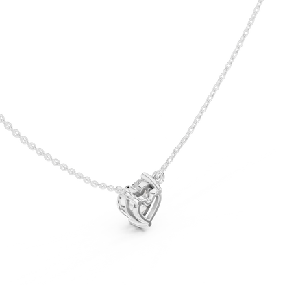 White Gold,Silver