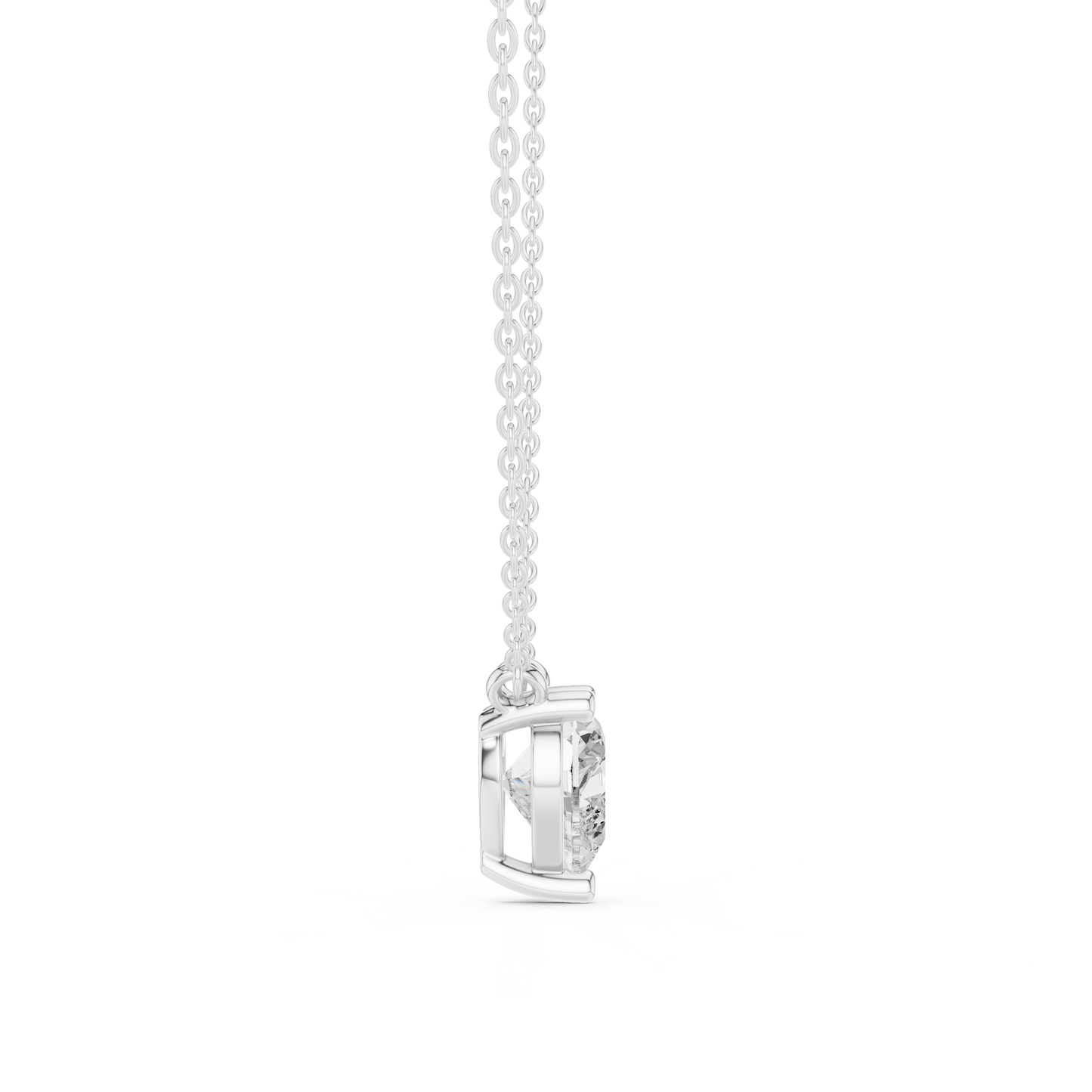 White Gold,Silver