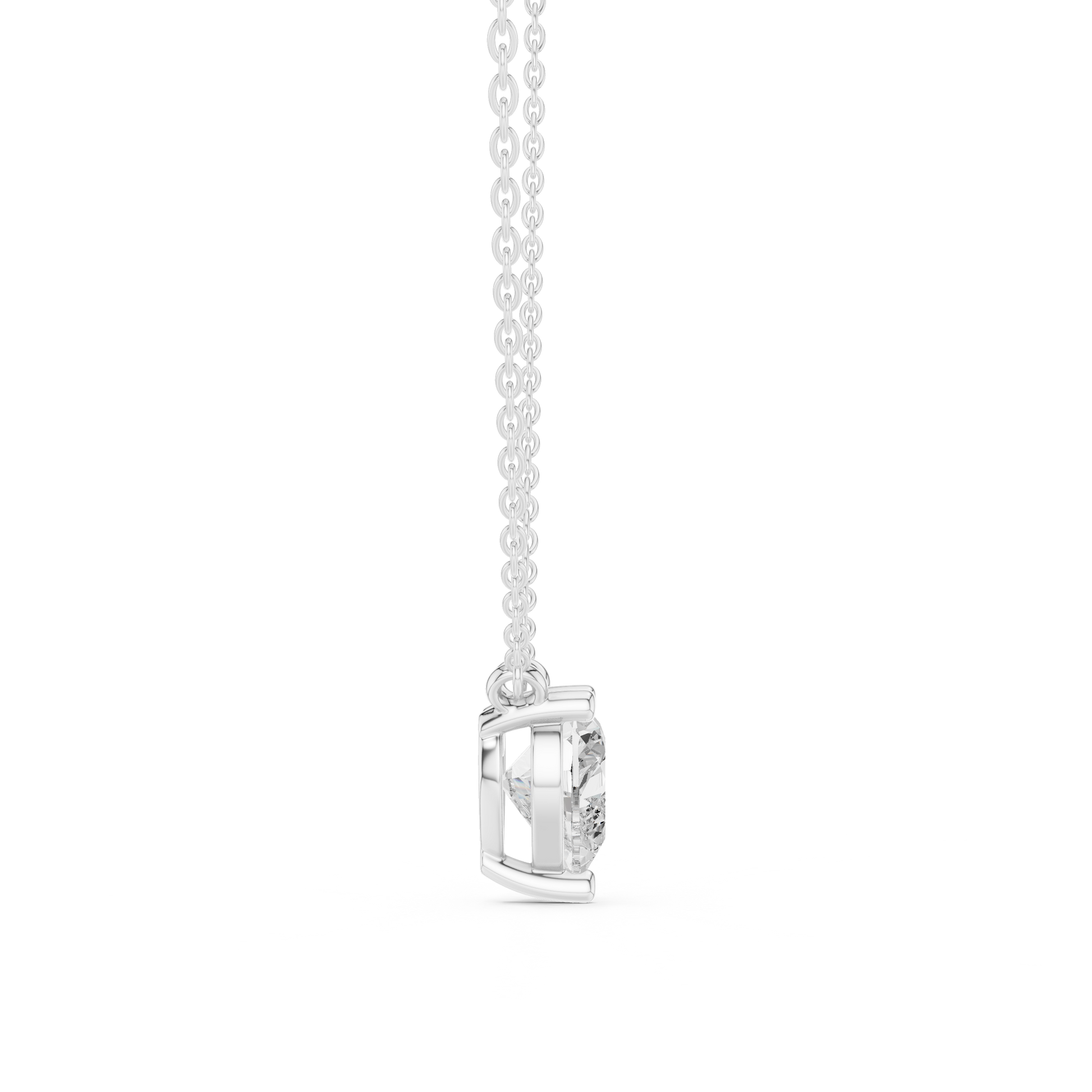 White Gold,Silver