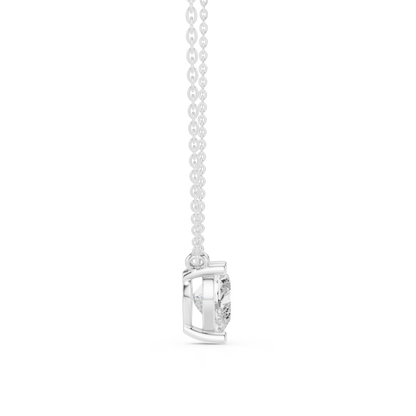 White Gold,Silver