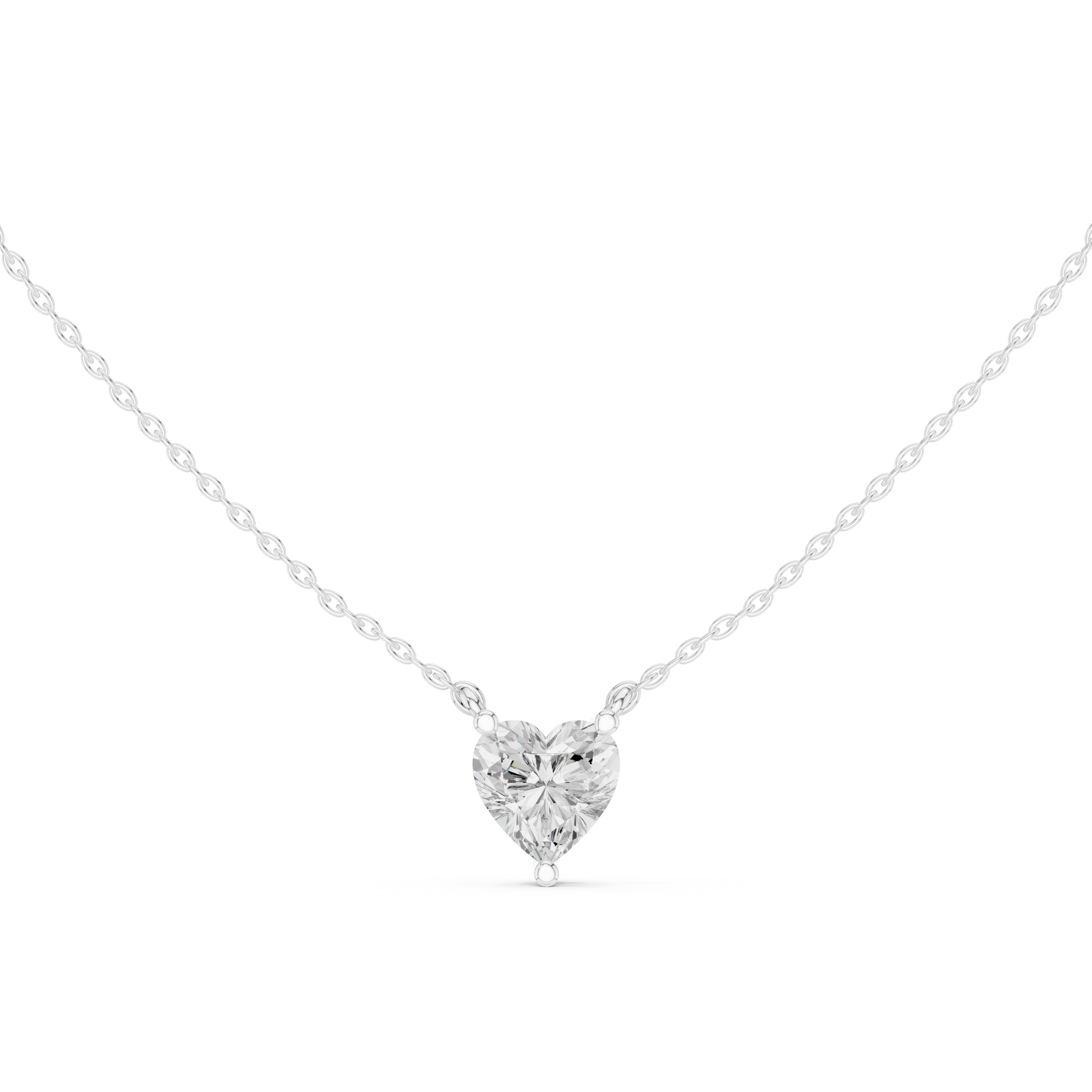 White Gold,Silver