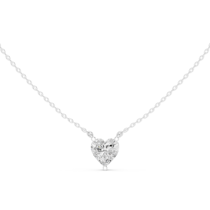 White Gold,Silver