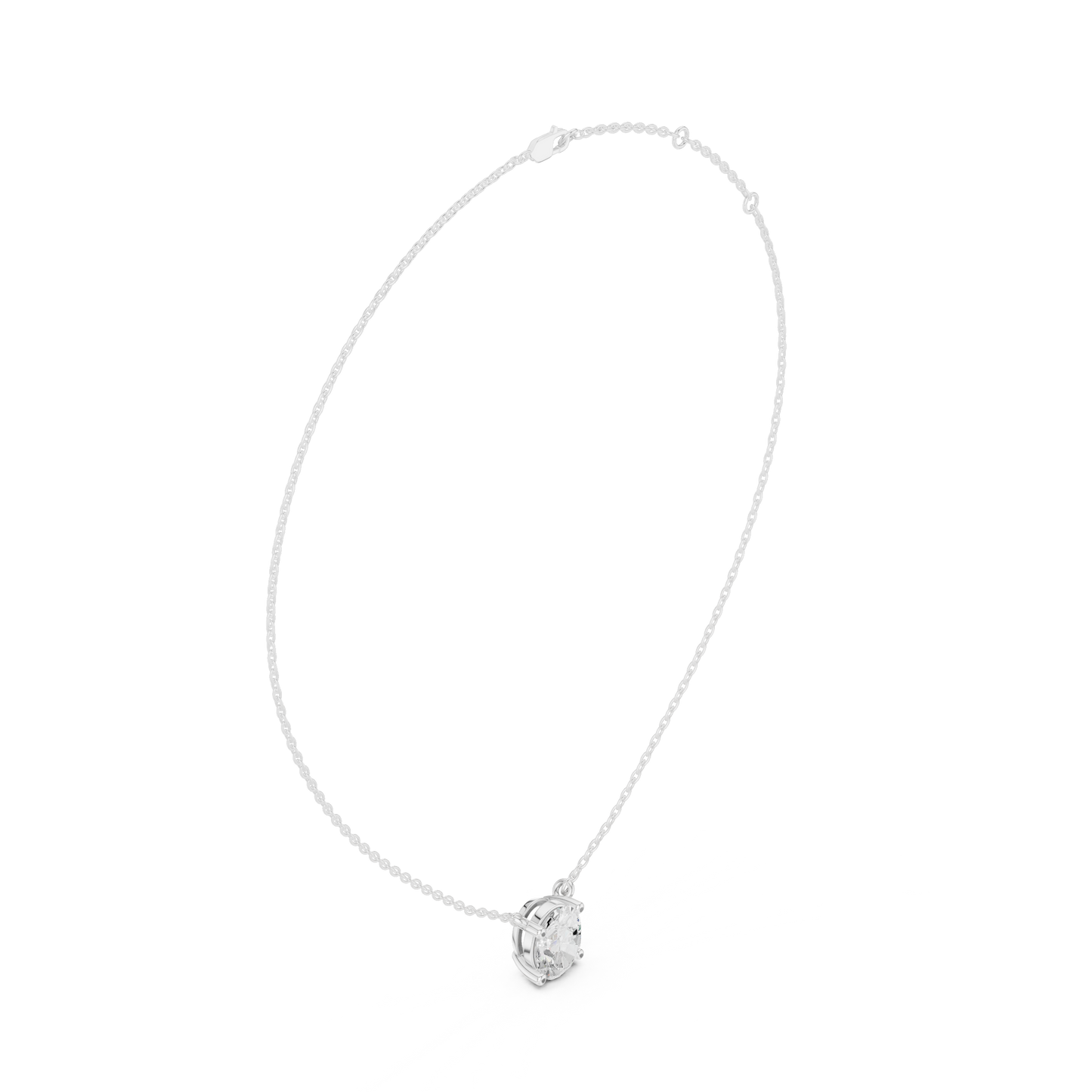 White Gold,Silver