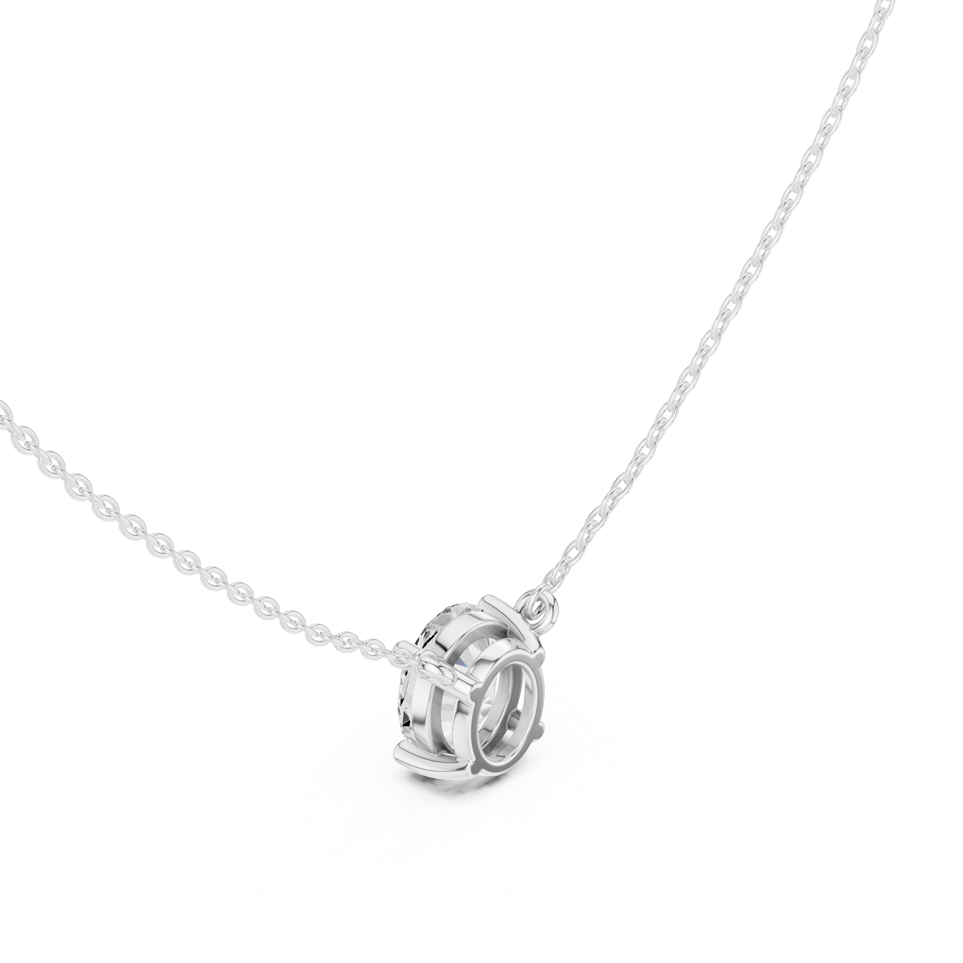 White Gold,Silver