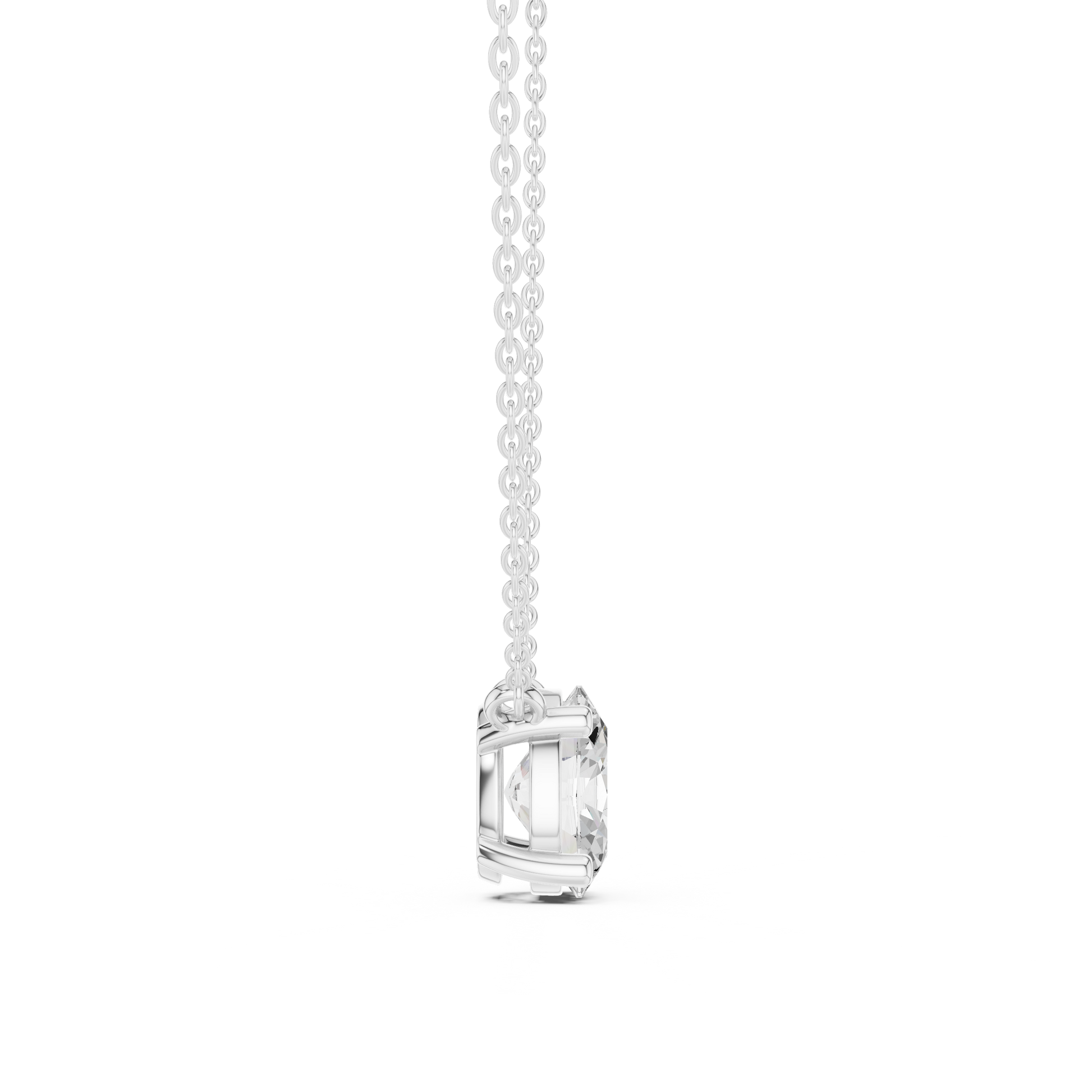 White Gold,Silver