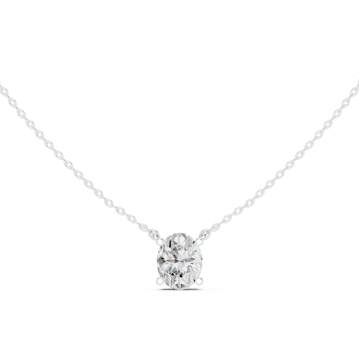 White Gold,Silver