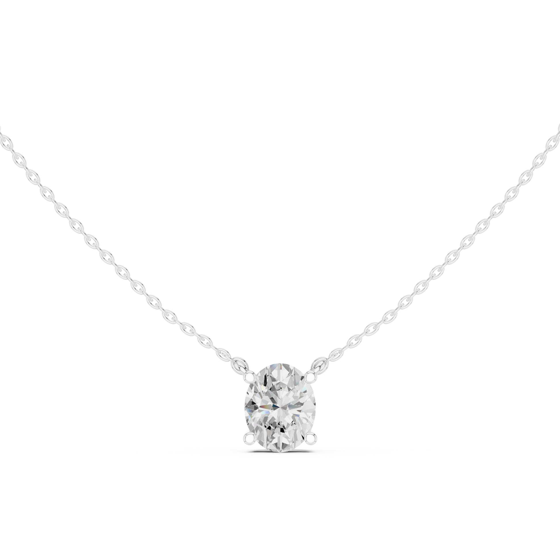 White Gold,Silver