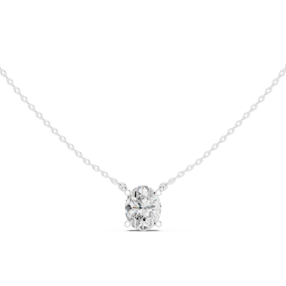 White Gold,Silver