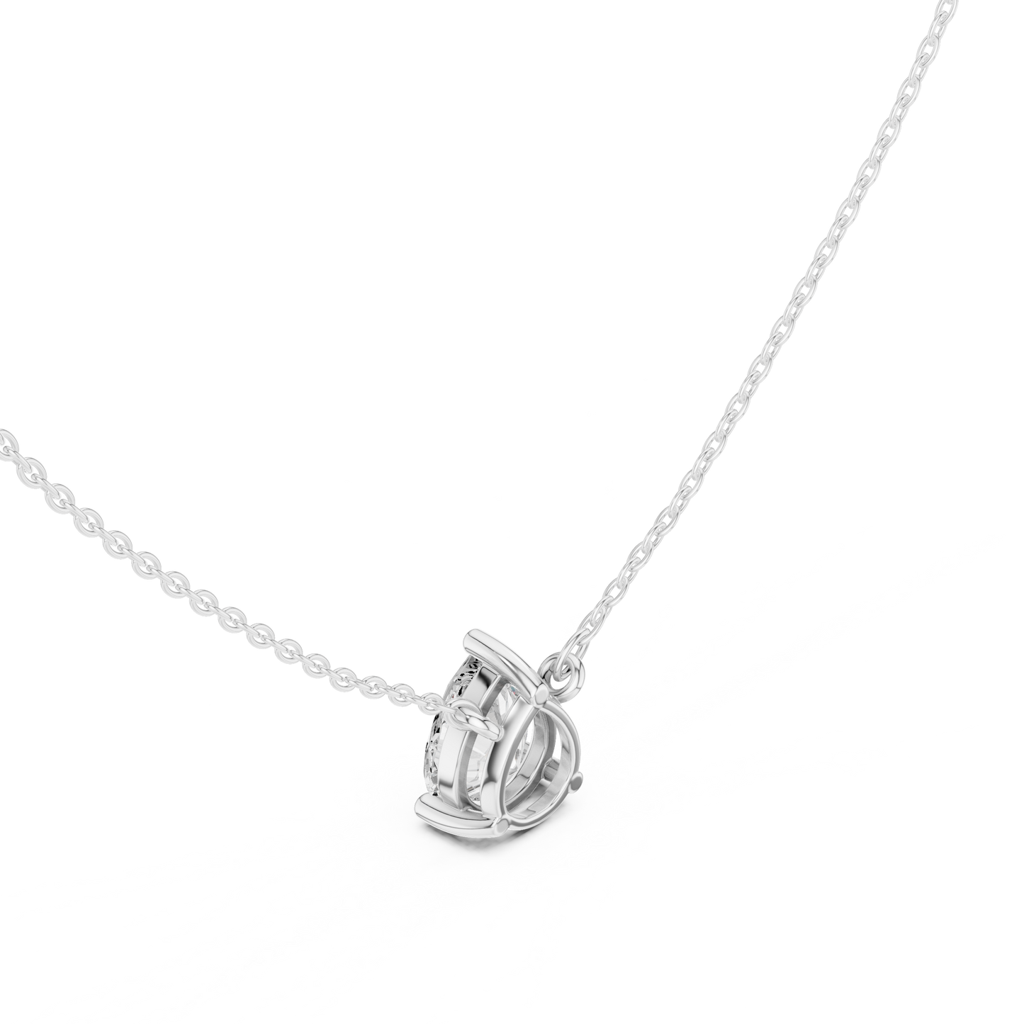 White Gold,Silver