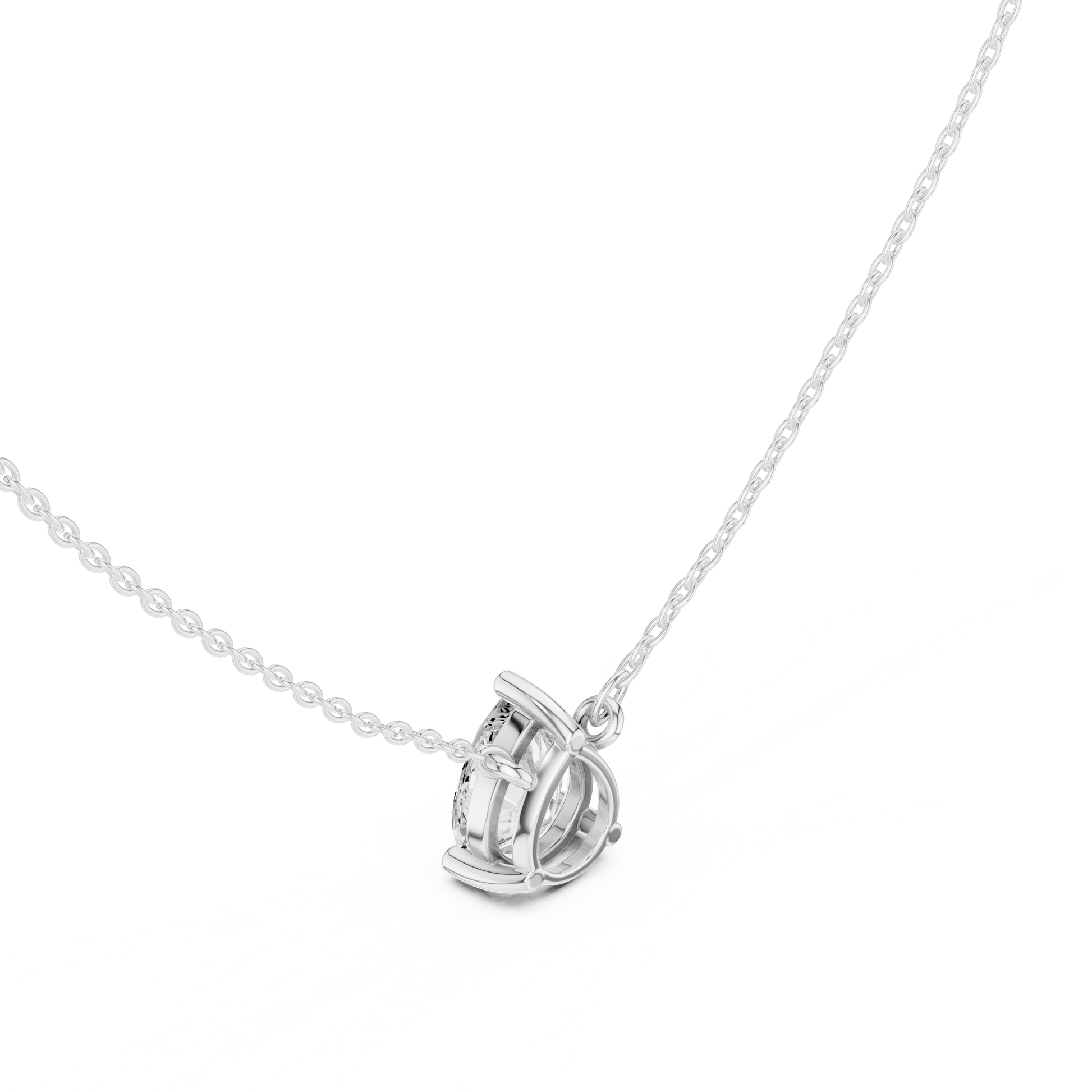 White Gold,Silver
