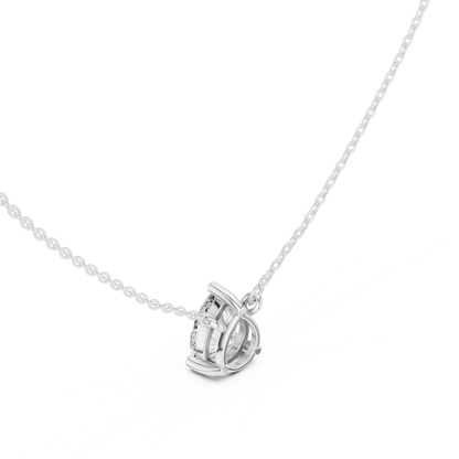 White Gold,Silver