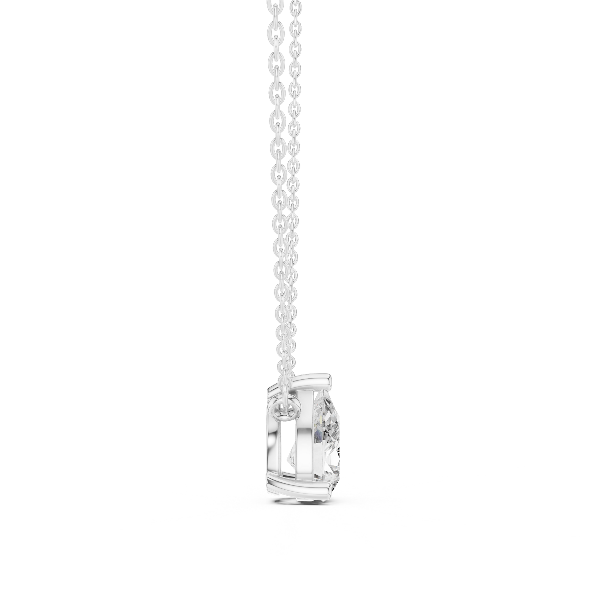 White Gold,Silver