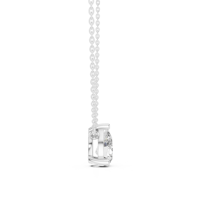 White Gold,Silver