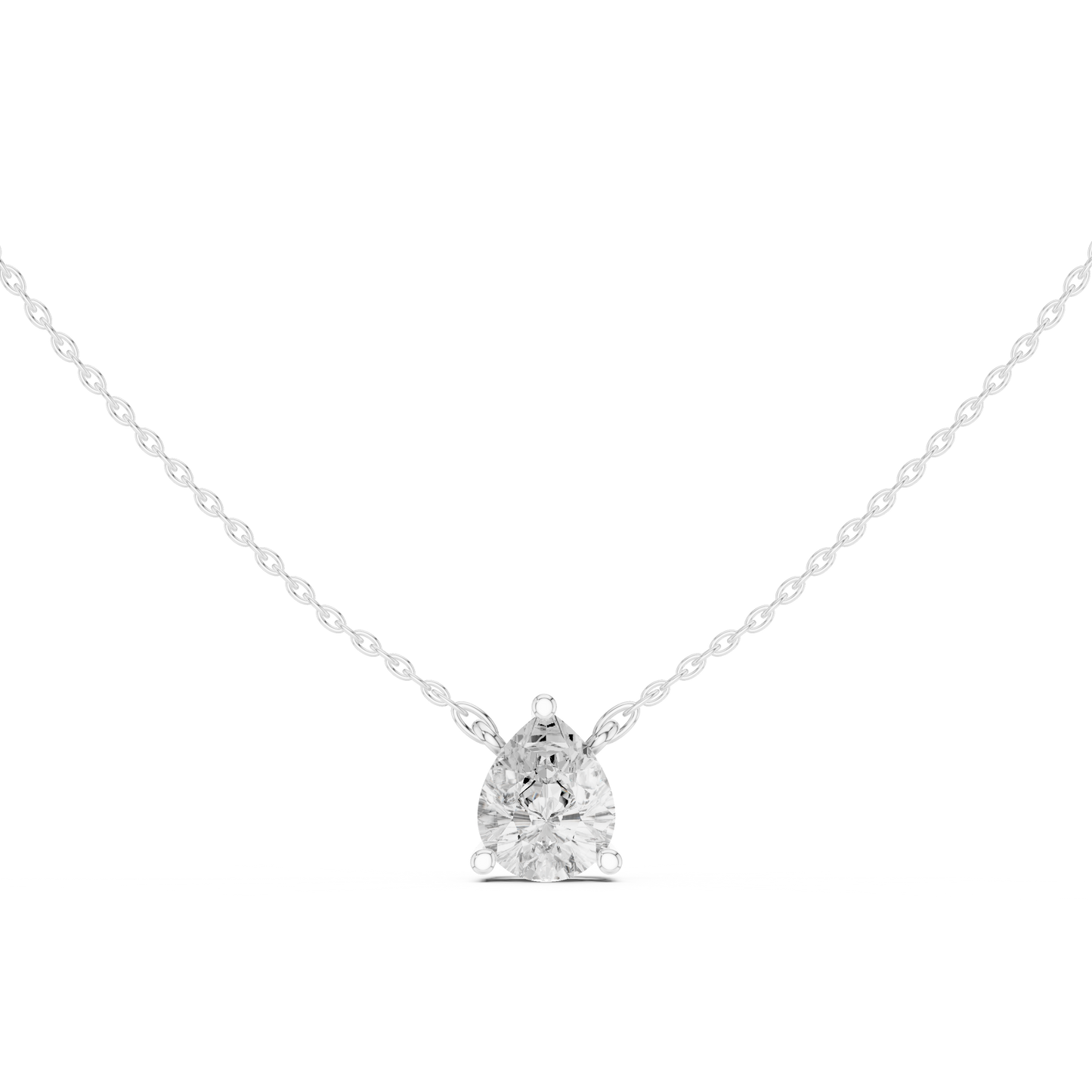 White Gold,Silver