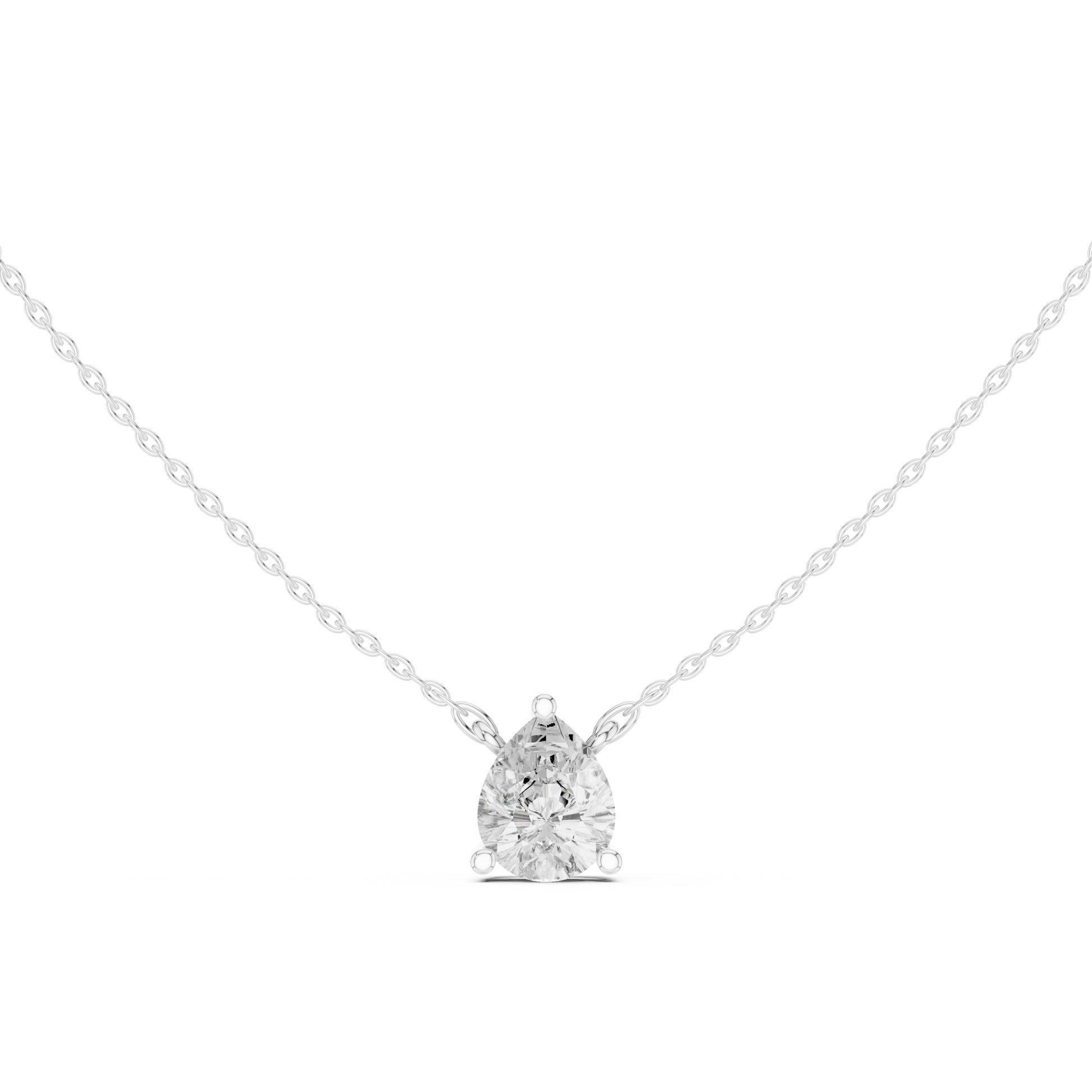 White Gold,Silver