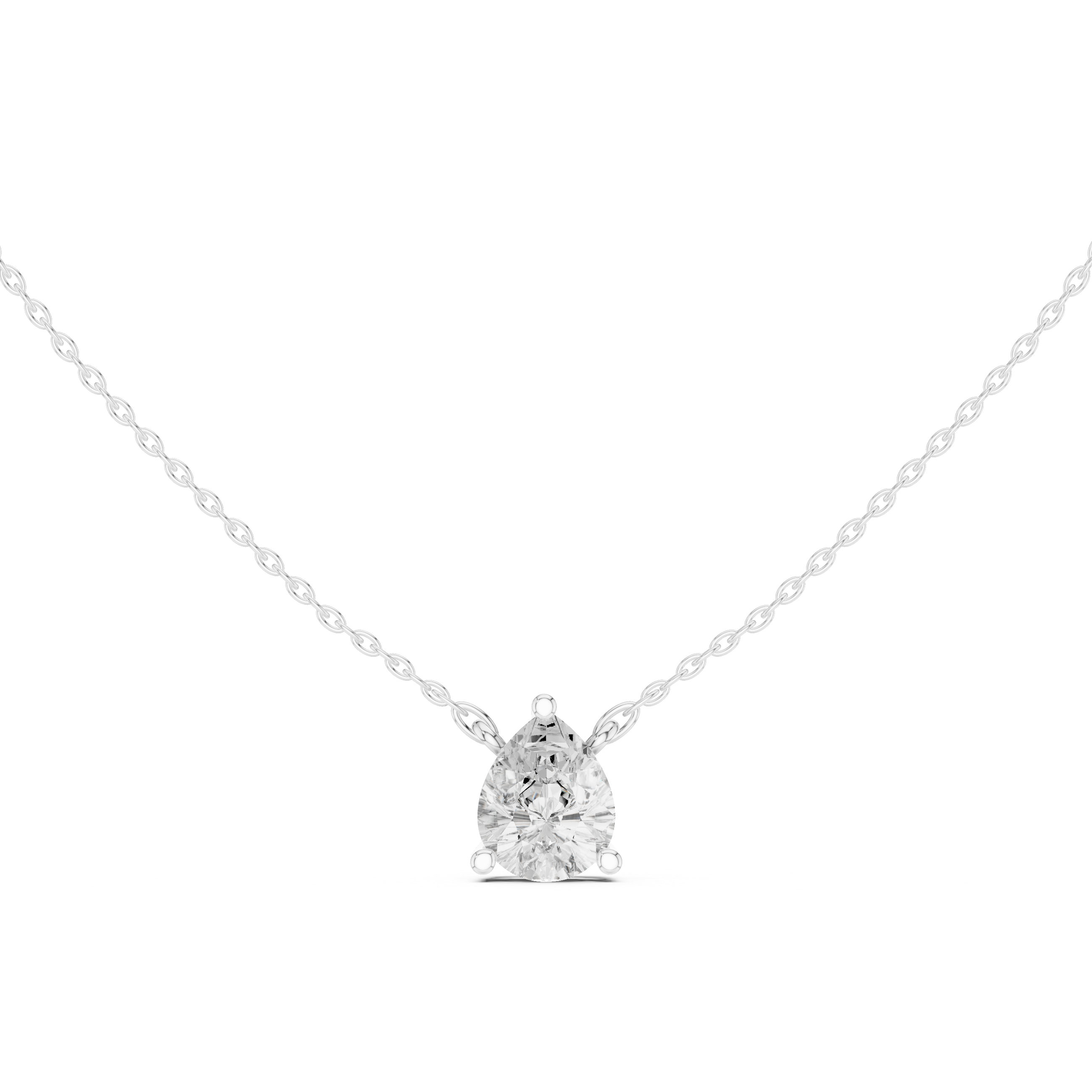 White Gold,Silver