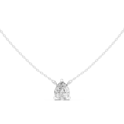 White Gold,Silver
