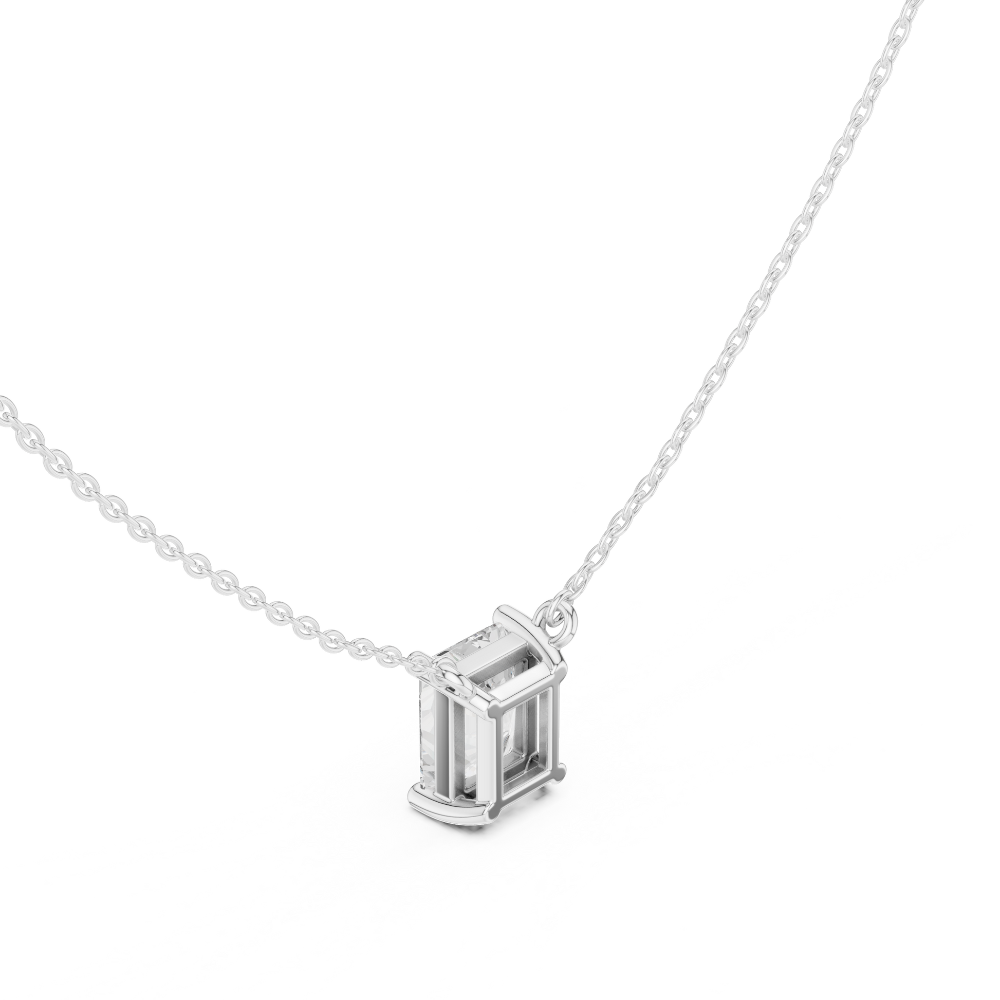 White Gold,Silver
