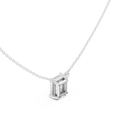 White Gold,Silver