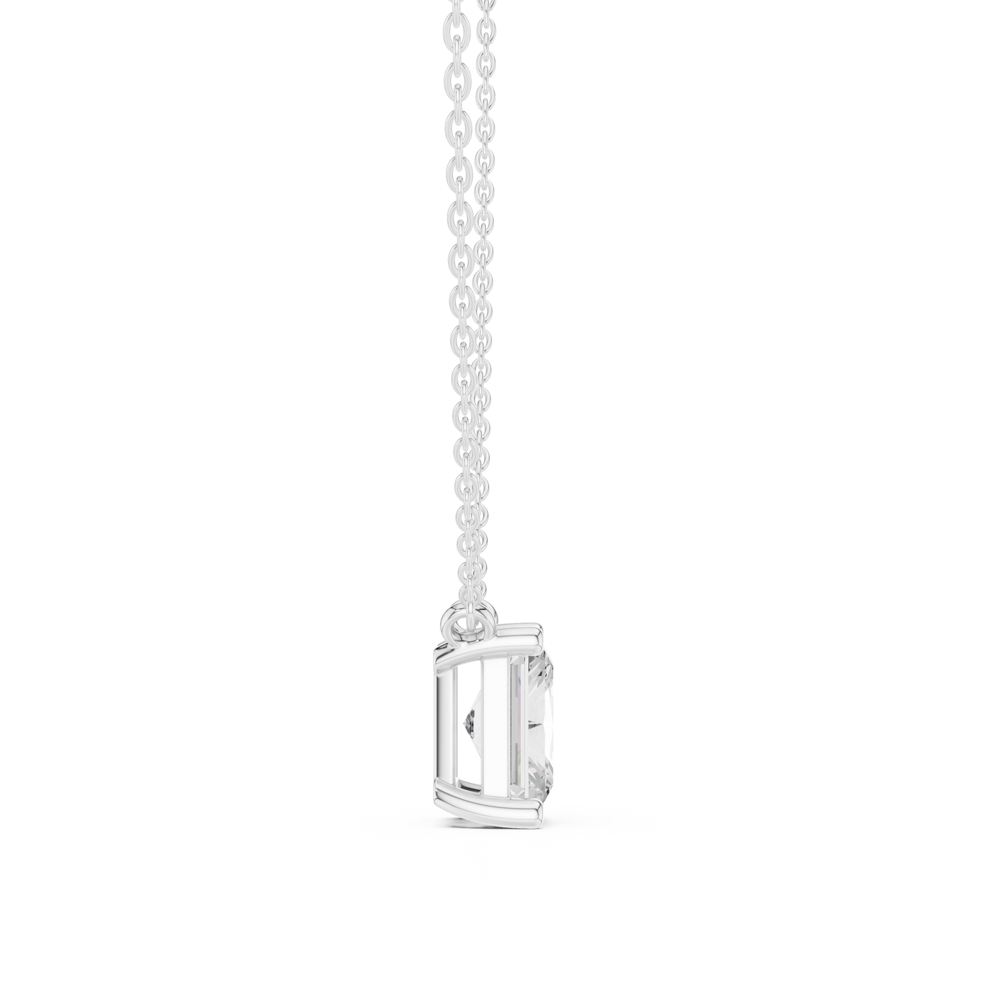 White Gold,Silver