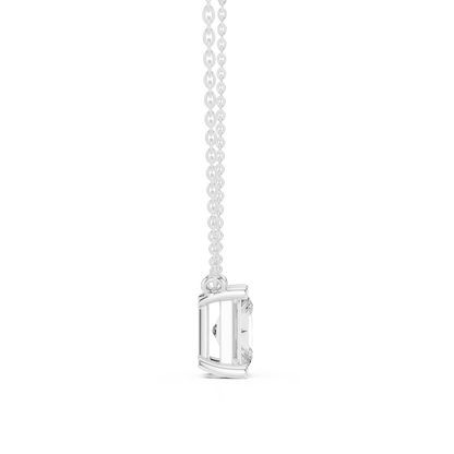 White Gold,Silver