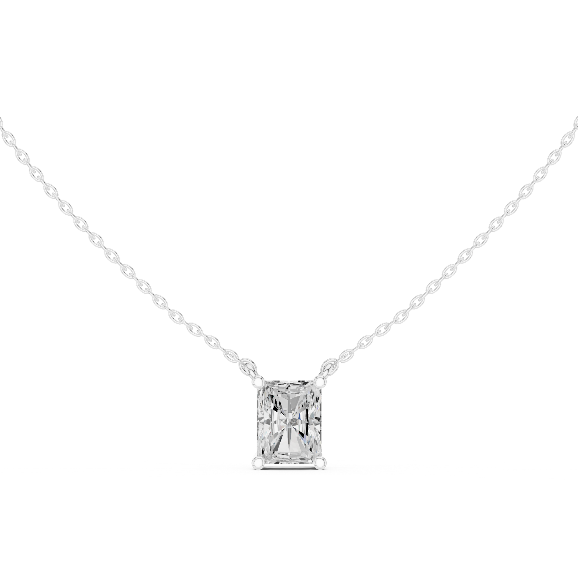 White Gold,Silver