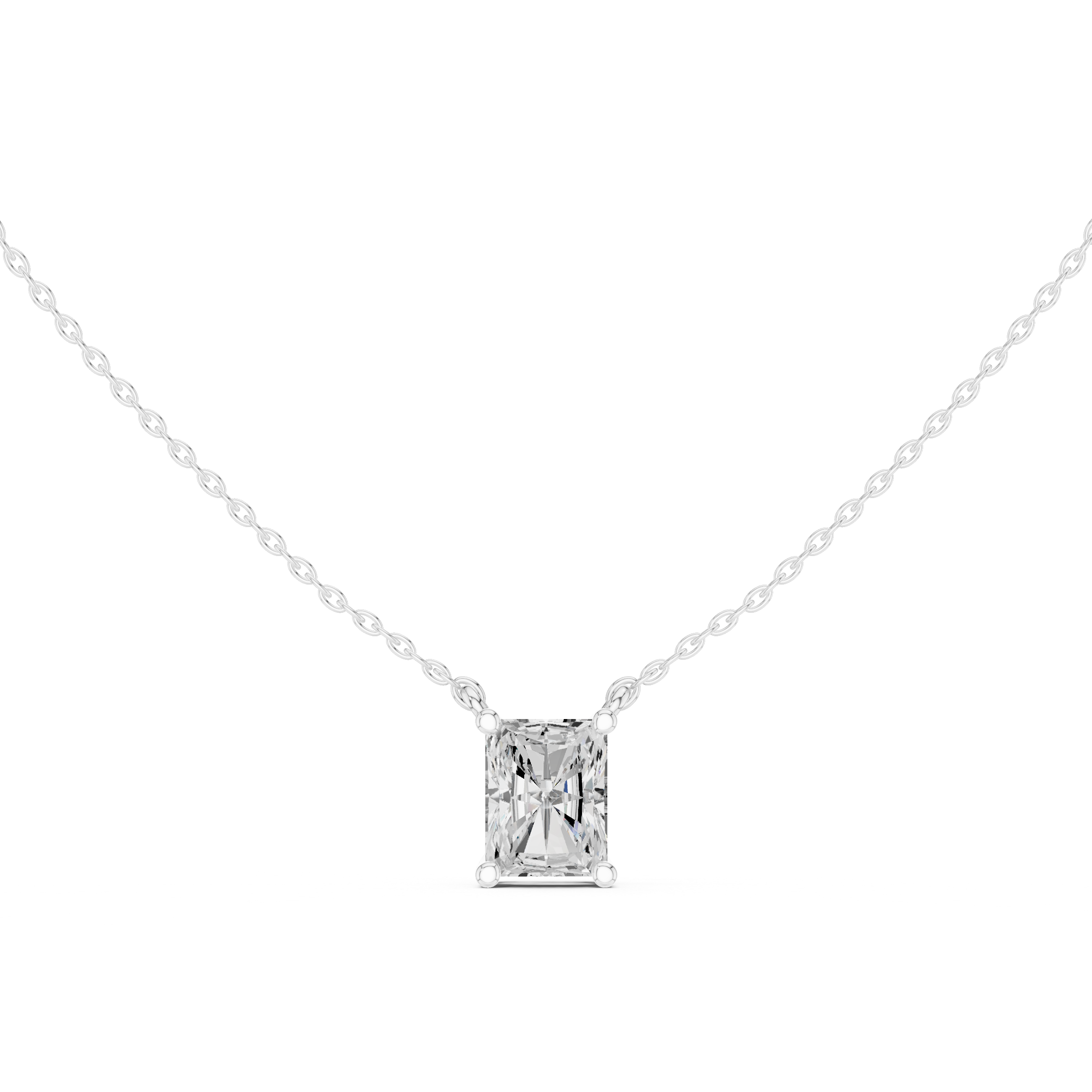 White Gold,Silver