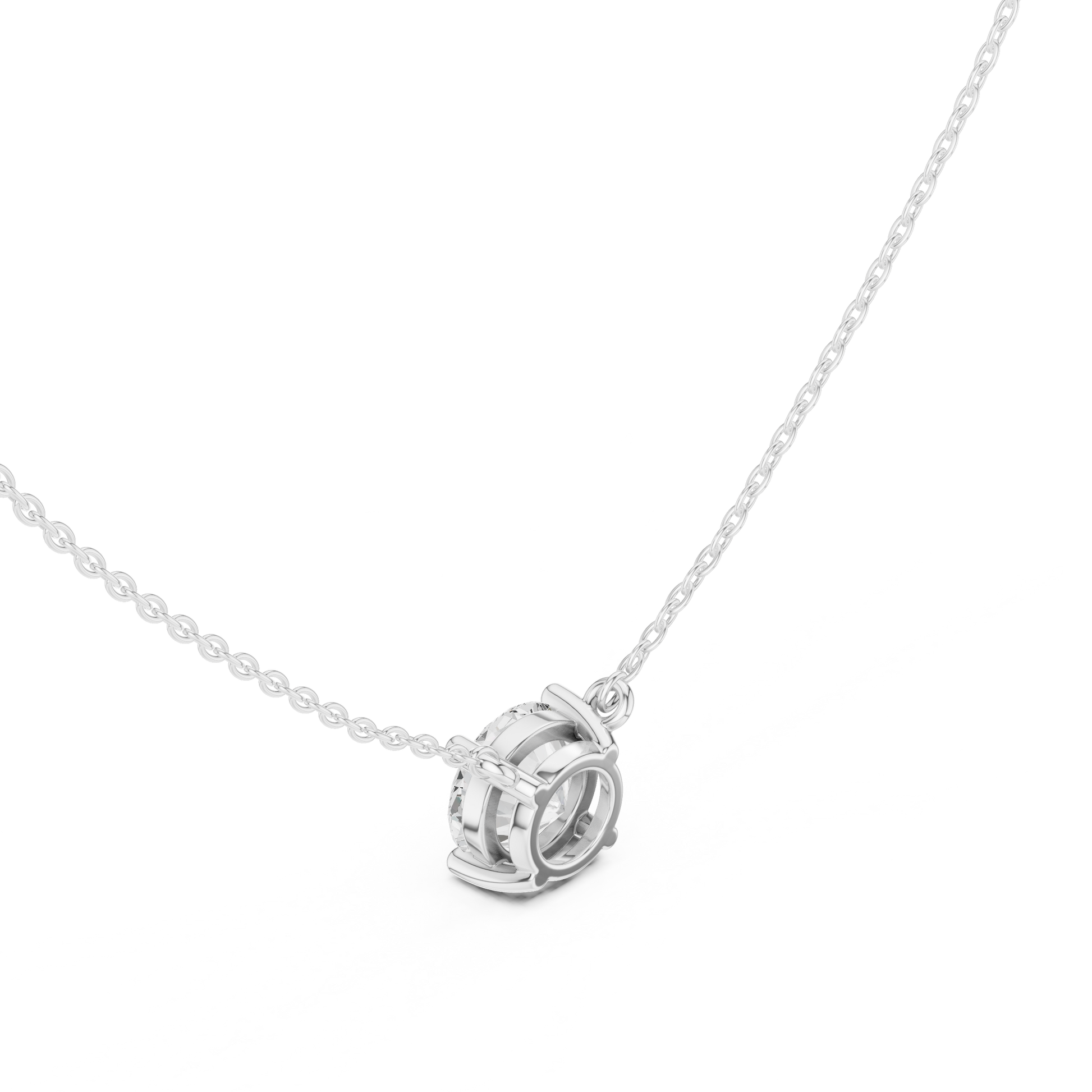 White Gold,Silver