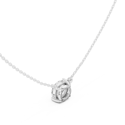 White Gold,Silver