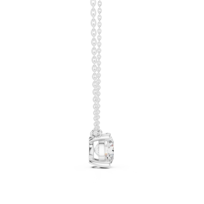 White Gold,Silver