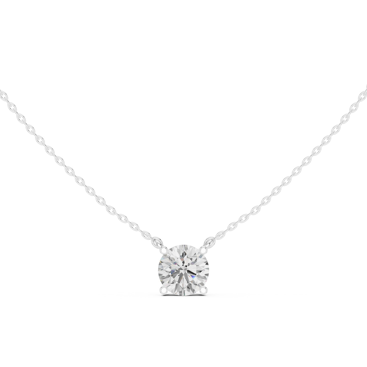 White Gold,Silver