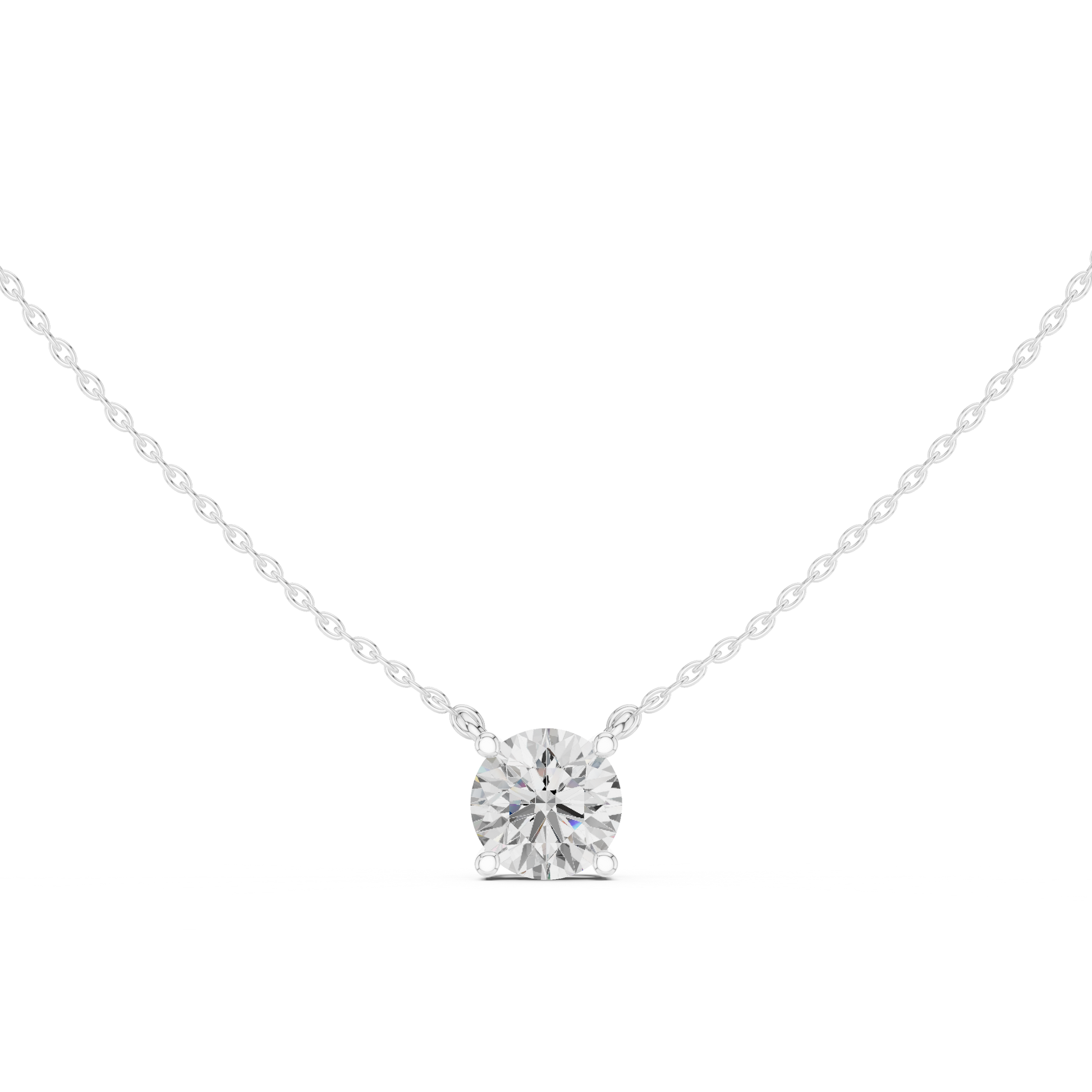 White Gold,Silver