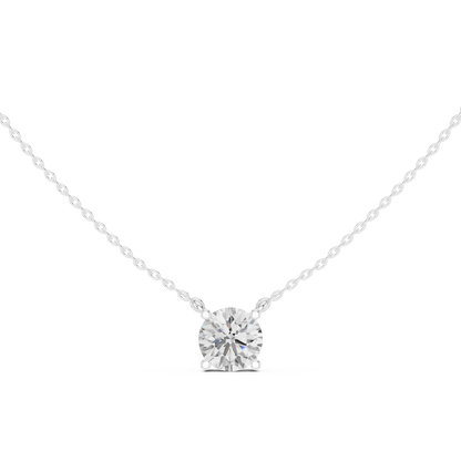 White Gold,Silver