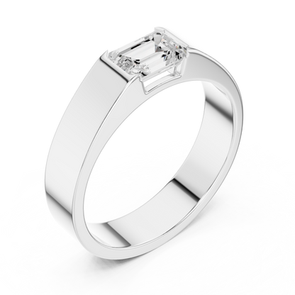 White Gold,Silver