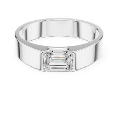 White Gold,Silver