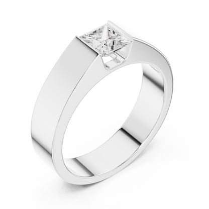 White Gold,Silver