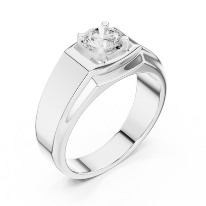 White Gold,Silver