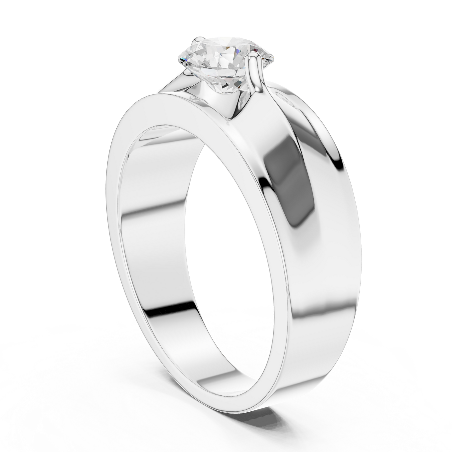 White Gold,Silver