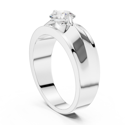 White Gold,Silver