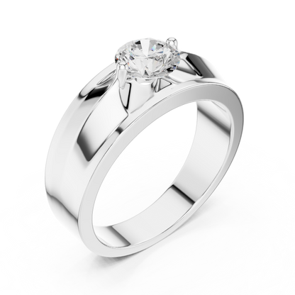 White Gold,Silver