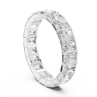 White Gold,Silver