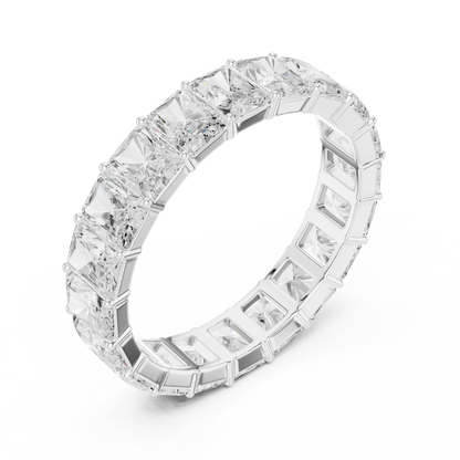 White Gold,Silver