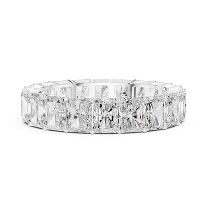 White Gold,Silver